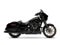 2023 Harley-Davidson FLHXST - Street Glide ST Base