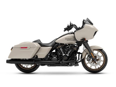 2023 Harley-Davidson FLTRXST - Road Glide ST Base