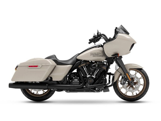 2023 Harley-Davidson FLTRXST - Road Glide ST Base