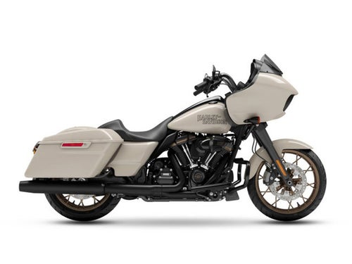 2023 Harley-Davidson FLTRXST - Road Glide ST Base