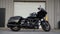 2023 Harley-Davidson FLTRXST - Road Glide ST Base