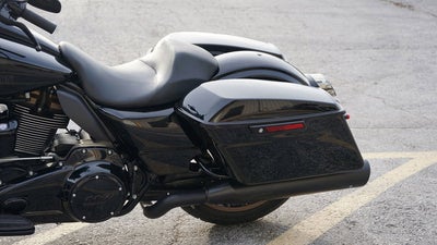 2023 Harley-Davidson FLTRXST - Road Glide ST Base