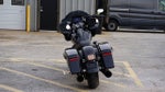 2023 Harley-Davidson FLTRXST - Road Glide ST Base