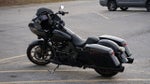 2023 Harley-Davidson FLTRXST - Road Glide ST Base