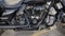2023 Harley-Davidson FLTRXST - Road Glide ST Base