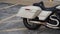 2023 Harley-Davidson FLTRXST - Road Glide ST Base