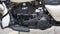 2023 Harley-Davidson FLTRXST - Road Glide ST Base