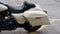 2023 Harley-Davidson FLTRXST - Road Glide ST Base