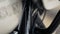 2023 Harley-Davidson FLTRXST - Road Glide ST Base