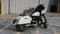 2023 Harley-Davidson FLTRXST - Road Glide ST Base
