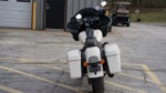 2023 Harley-Davidson FLTRXST - Road Glide ST Base