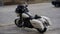 2023 Harley-Davidson FLTRXST - Road Glide ST Base