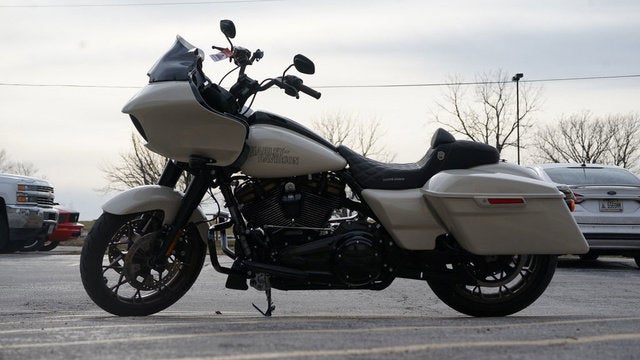 2023 Harley-Davidson FLTRXST - Road Glide ST Base