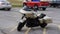 2023 Harley-Davidson FLTRXST - Road Glide ST Base
