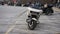 2023 Harley-Davidson FLTRXST - Road Glide ST Base