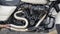 2023 Harley-Davidson FLTRXST - Road Glide ST Base