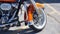 2023 Harley-Davidson Touring FLHFB - Electra Glide Highway King