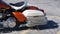 2023 Harley-Davidson Touring FLHFB - Electra Glide Highway King