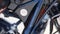 2023 Harley-Davidson Touring FLHFB - Electra Glide Highway King