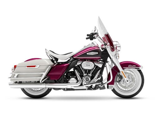 2023 Harley-Davidson Touring FLHFB - Electra Glide Highway King