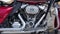 2023 Harley-Davidson Touring FLHFB - Electra Glide Highway King