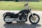 2024 Harley-Davidson Softail FXST - Standard