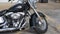 2011 Harley-Davidson Softail FLSTC - Heritage Classic