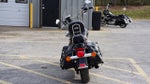 2011 Harley-Davidson Softail FLSTC - Heritage Classic