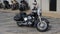 2011 Harley-Davidson Softail FLSTC - Heritage Classic