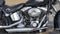 2011 Harley-Davidson Softail FLSTC - Heritage Classic