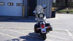 2003 Harley-Davidson FLSTCI - Heritage Softail Classic Injection Base