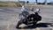 2003 Harley-Davidson FLSTCI - Heritage Softail Classic Injection Base