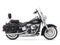2016 Harley-Davidson Softail FLSTC - Heritage Classic