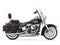 2017 Harley-Davidson Softail FLSTC - Heritage Classic