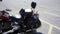 2002 Harley-Davidson FLSTS - Heritage Springer Softail Base