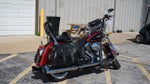2002 Harley-Davidson FLSTS - Heritage Springer Softail Base