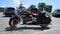 2002 Harley-Davidson FLSTS - Heritage Springer Softail Base