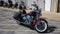 2002 Harley-Davidson FLSTS - Heritage Springer Softail Base