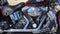 2002 Harley-Davidson FLSTS - Heritage Springer Softail Base