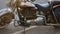 2003 Harley-Davidson FLSTS - Heritage Springer Softail Base
