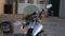 2003 Harley-Davidson FLSTS - Heritage Springer Softail Base