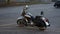 2003 Harley-Davidson FLSTS - Heritage Springer Softail Base