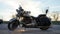 2003 Harley-Davidson FLSTS - Heritage Springer Softail Base