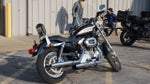 2005 Harley-Davidson Sportster XL1200R - 1200 Roadster
