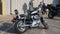 2005 Harley-Davidson Sportster XL1200R - 1200 Roadster