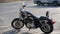 2005 Harley-Davidson Sportster XL1200R - 1200 Roadster