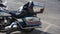 1995 Harley-Davidson FLHTCU - Electra Glide Ultra Classic Base