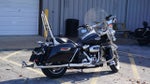 2019 Harley-Davidson FLHR - Road King Base