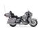 2016 Harley-Davidson FLHTCU - Electra Glide Ultra Classic Base