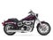 2016 Harley-Davidson FXDL - Dyna Low Rider Base